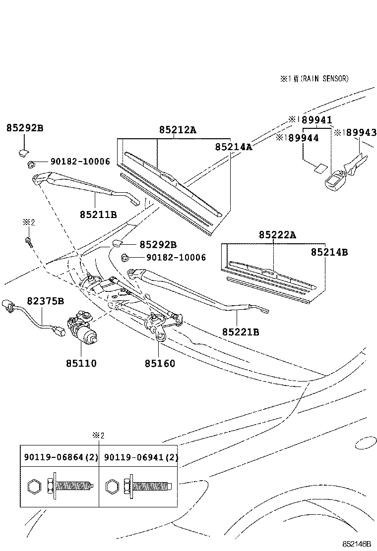 Figure 852146B