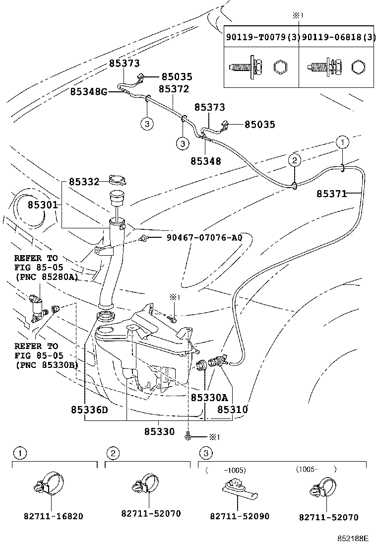 Figure 852188E