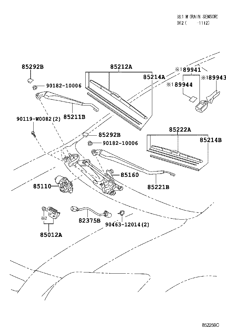 Figure 852259C