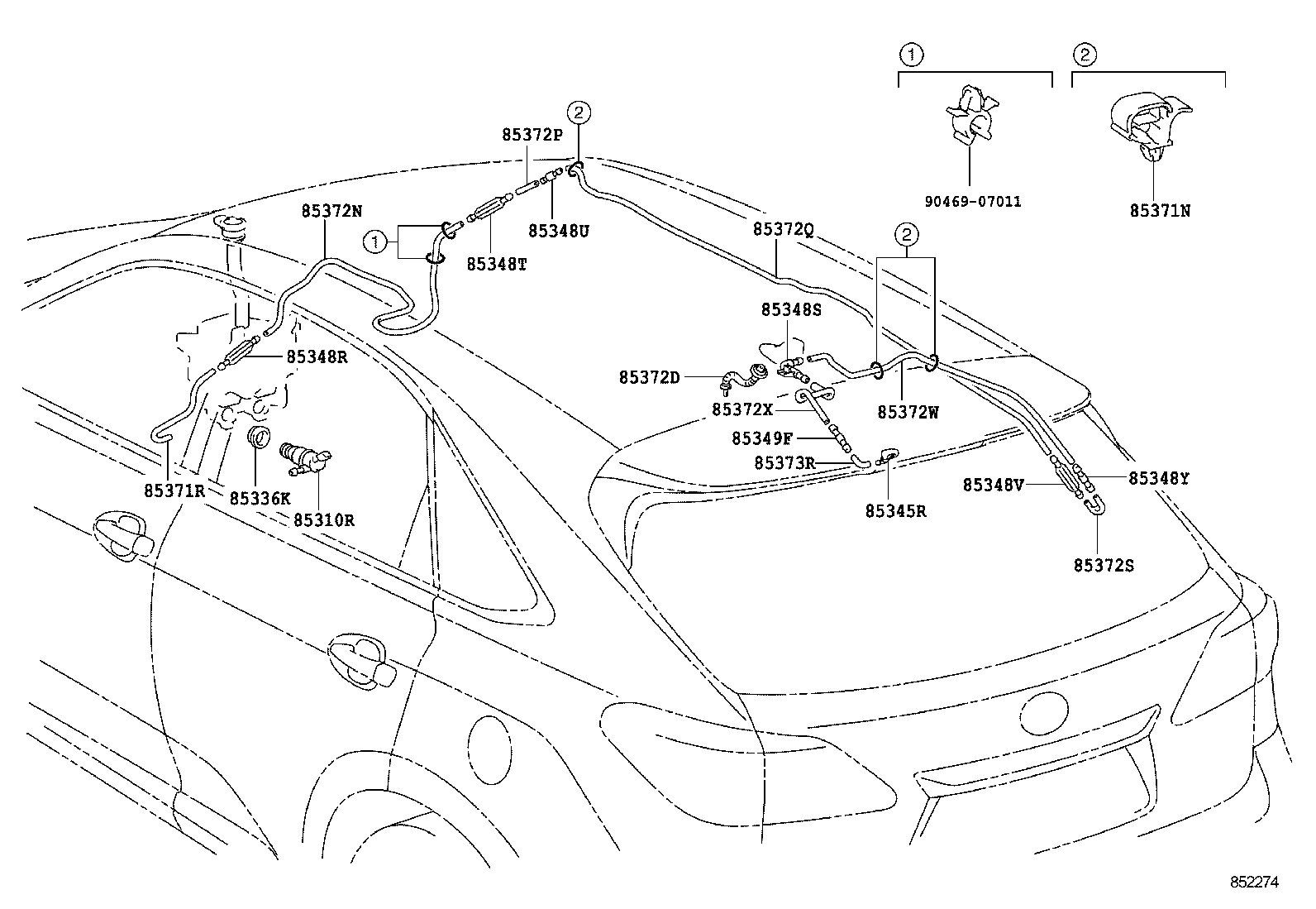Figure 852274