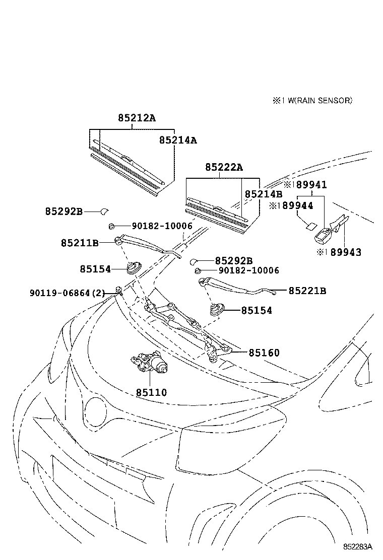 Figure 852283A
