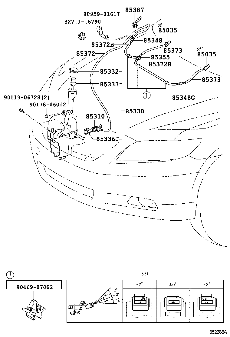 Figure 852288A