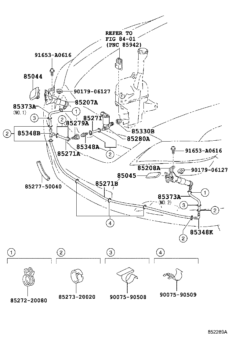Figure 852289A