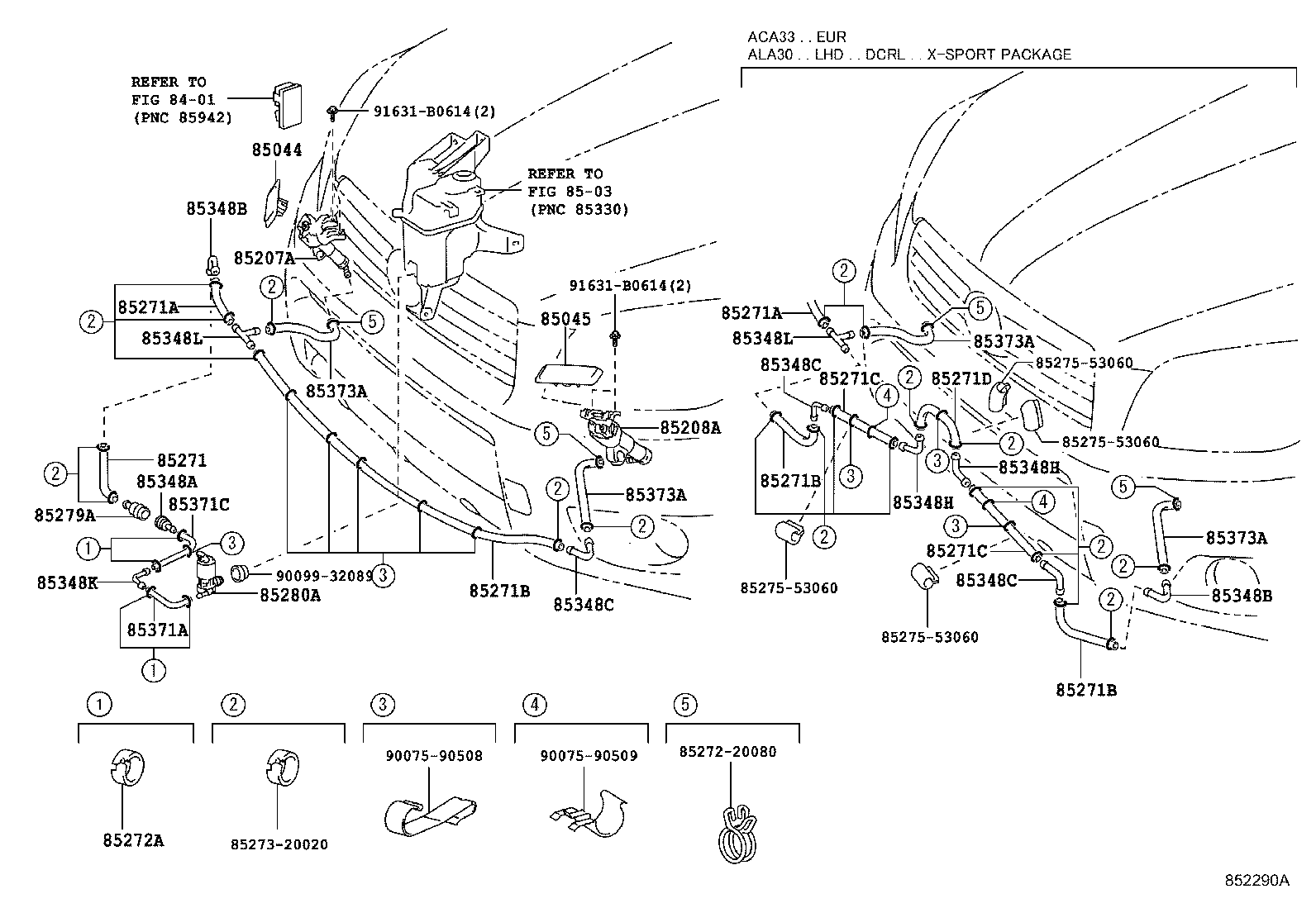 Figure 852290A