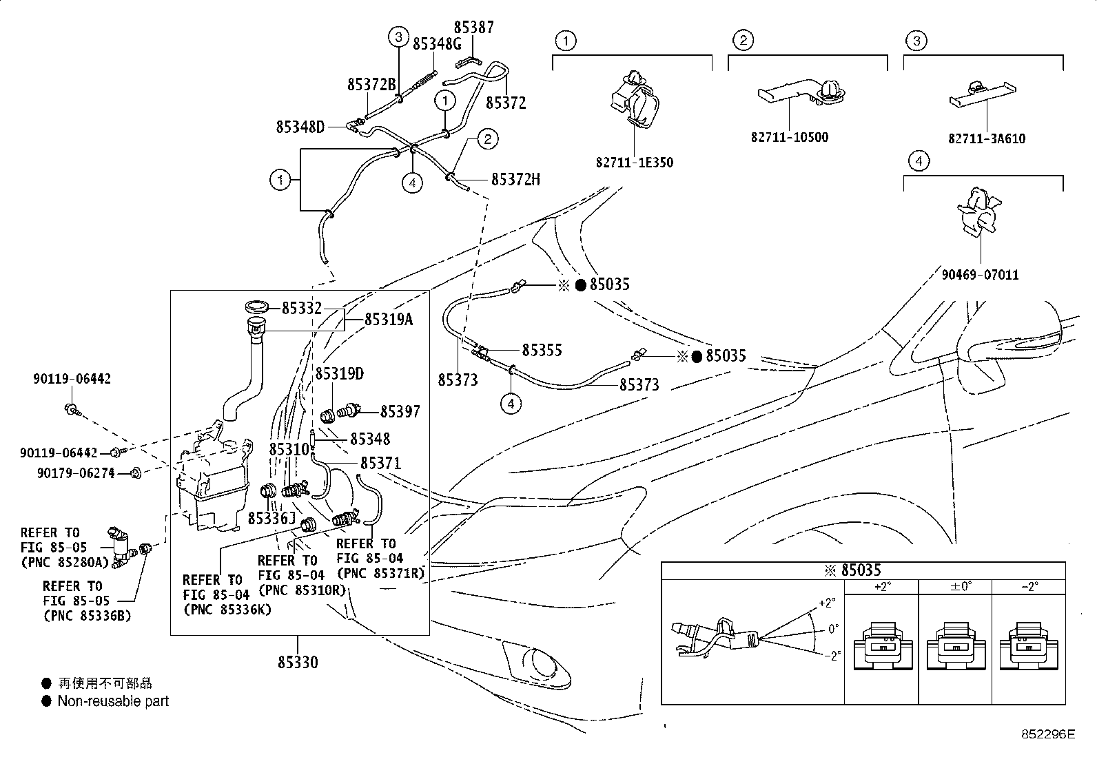 Figure 852296E