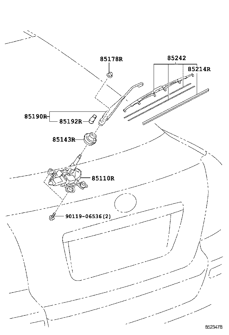 Figure 852347B