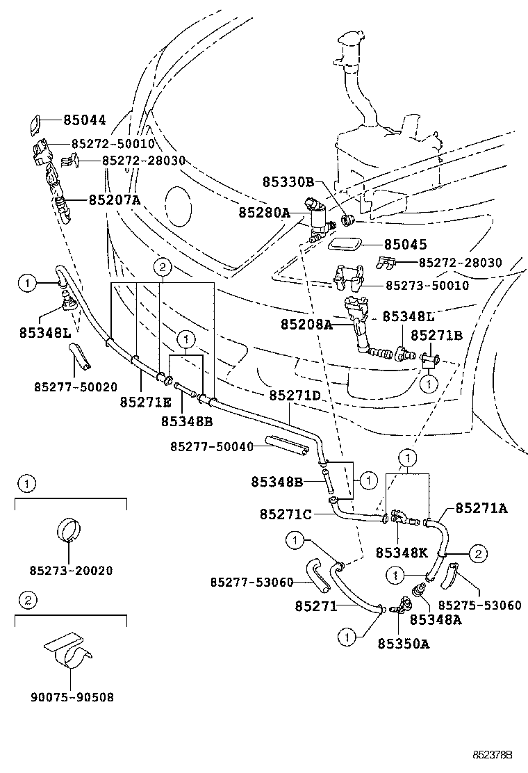 Figure 852378B