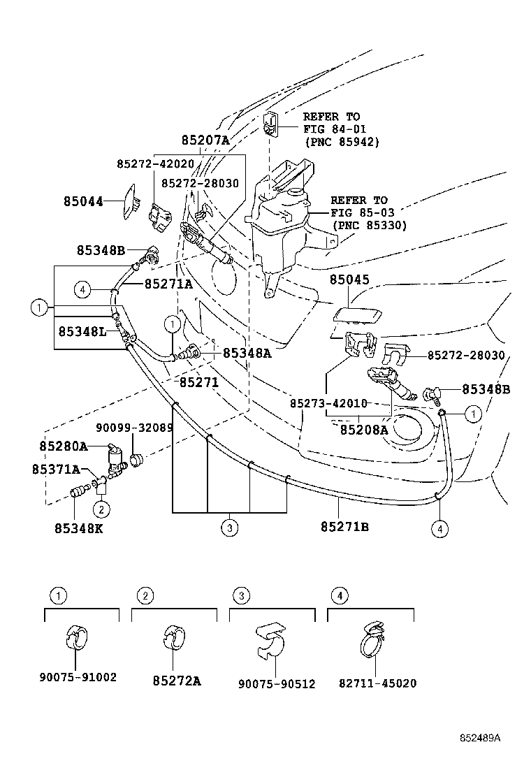 Figure 852489A