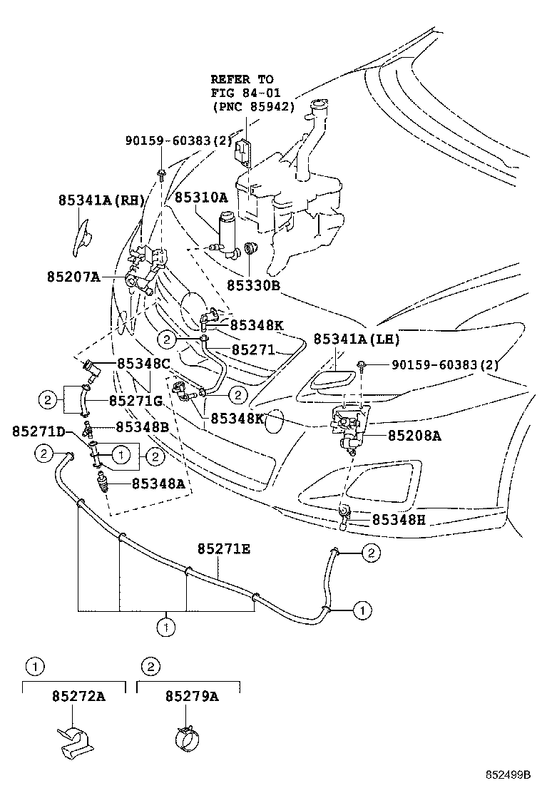 Figure 852499B