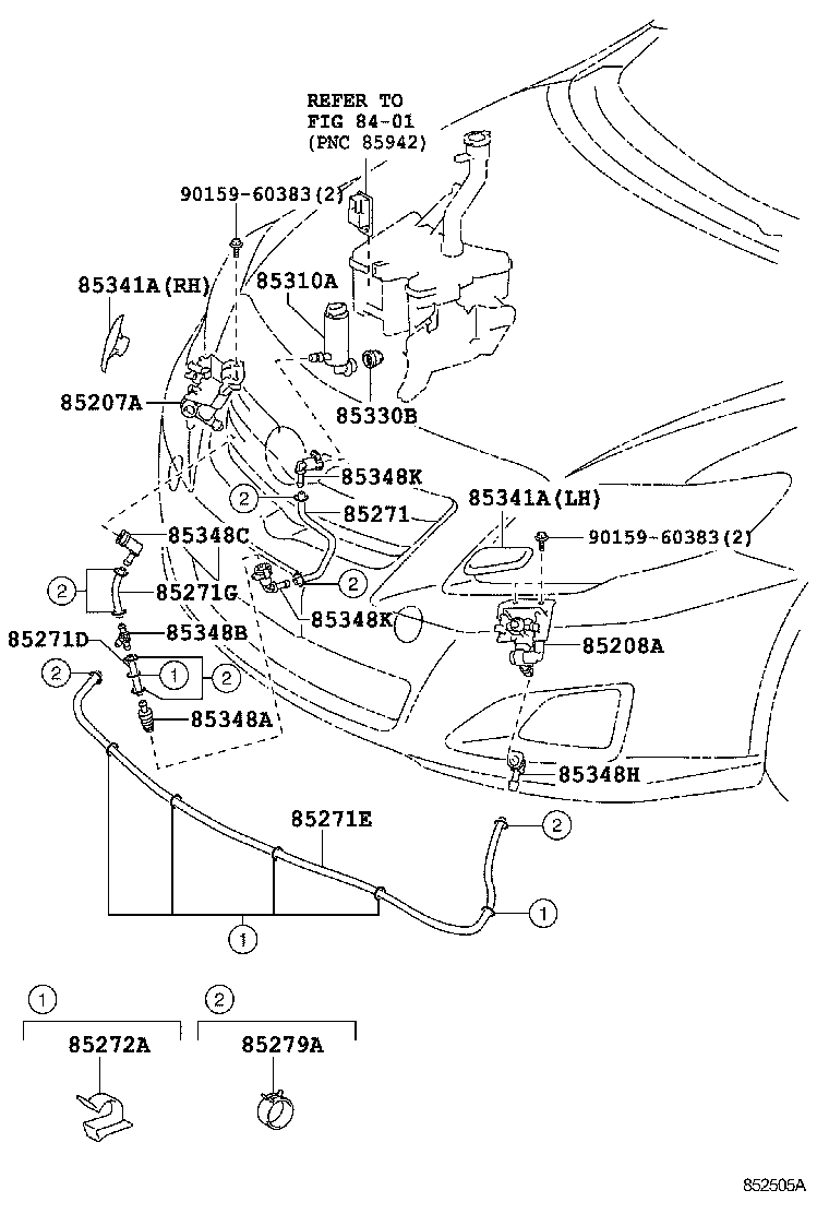 Figure 852505A