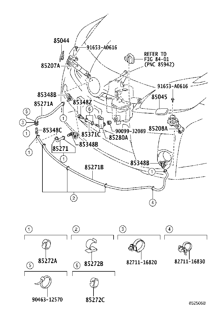 Figure 852506B
