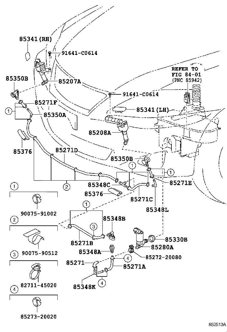 Figure 852513A