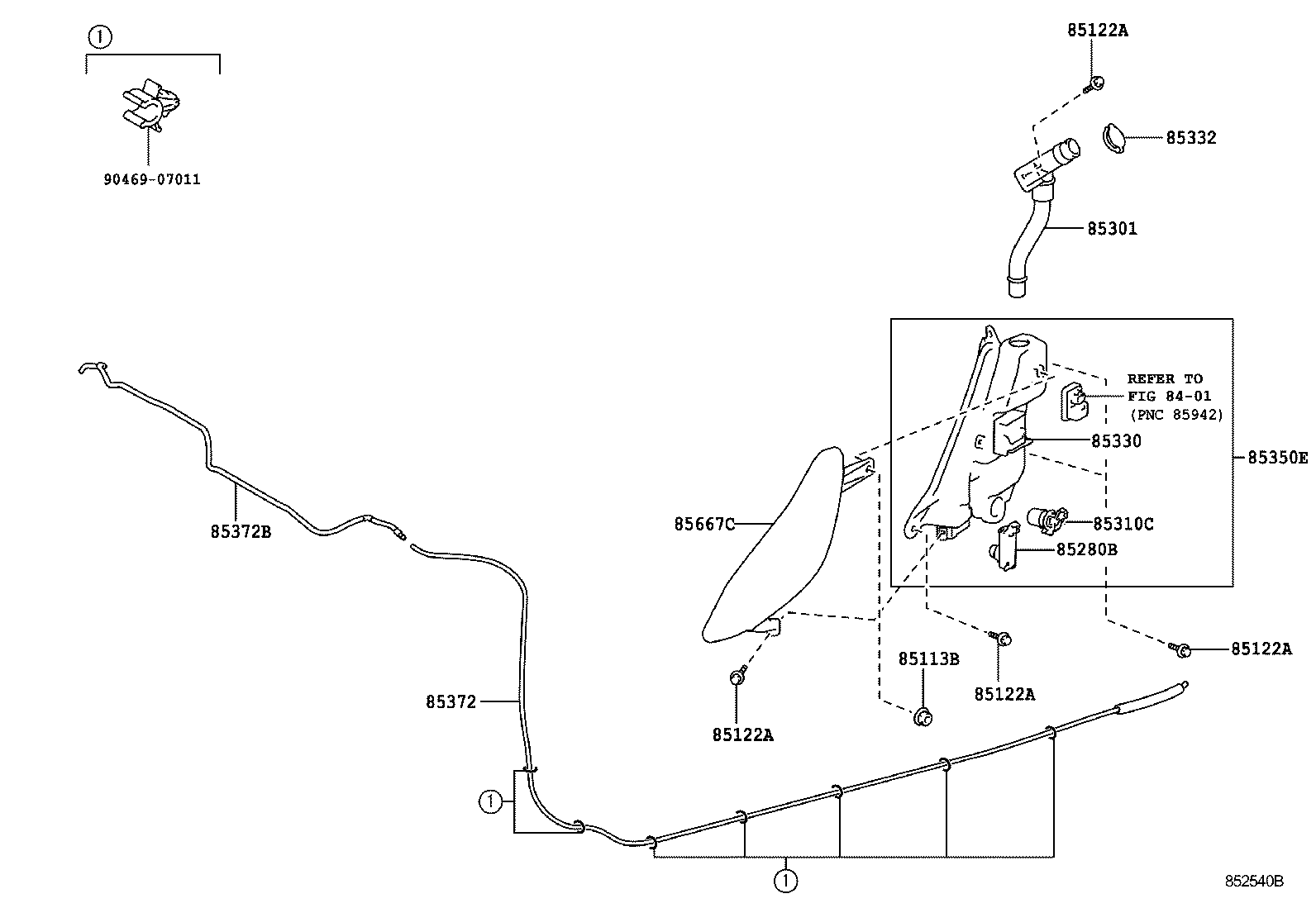 Figure 852540B