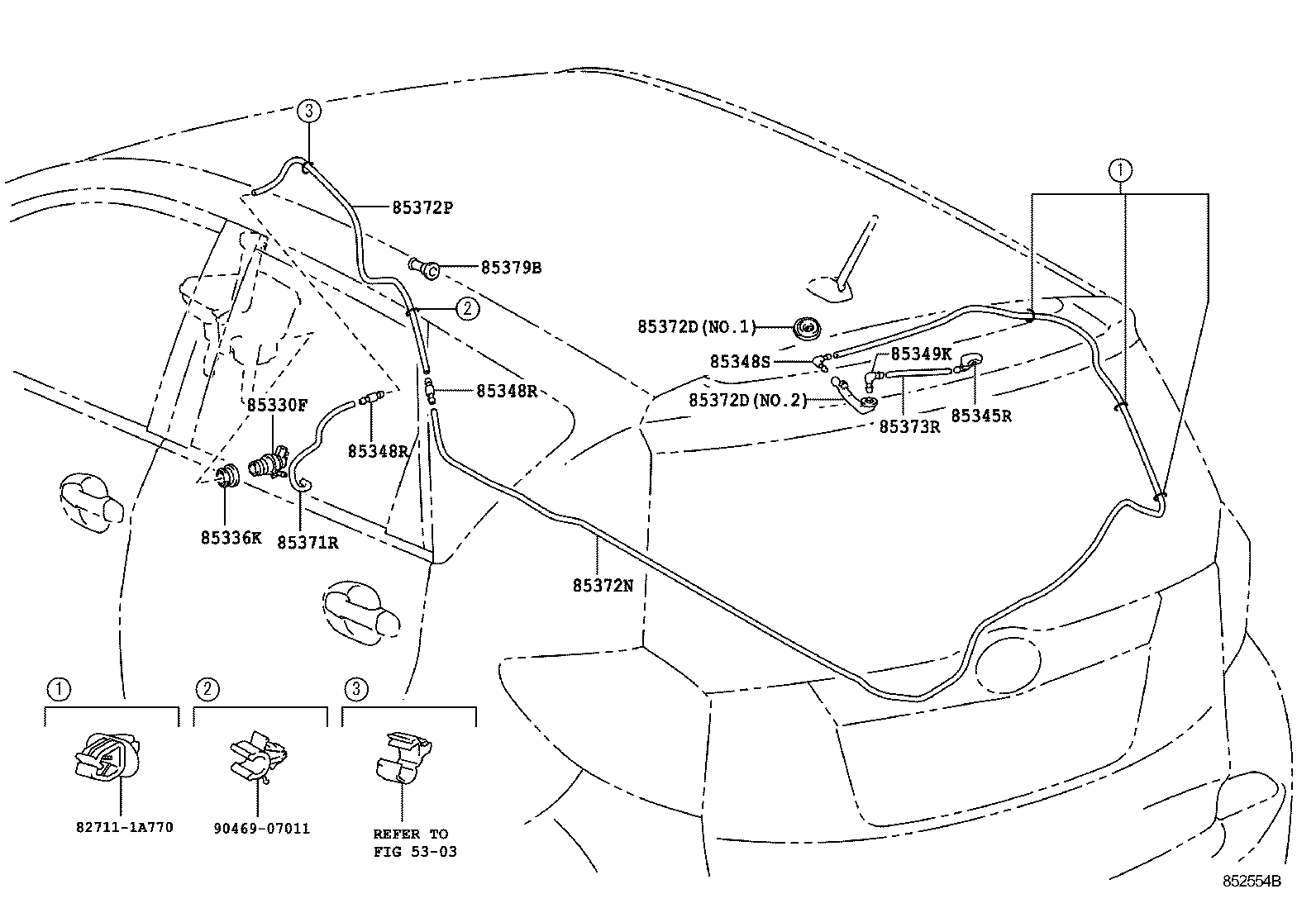 Figure 852554B