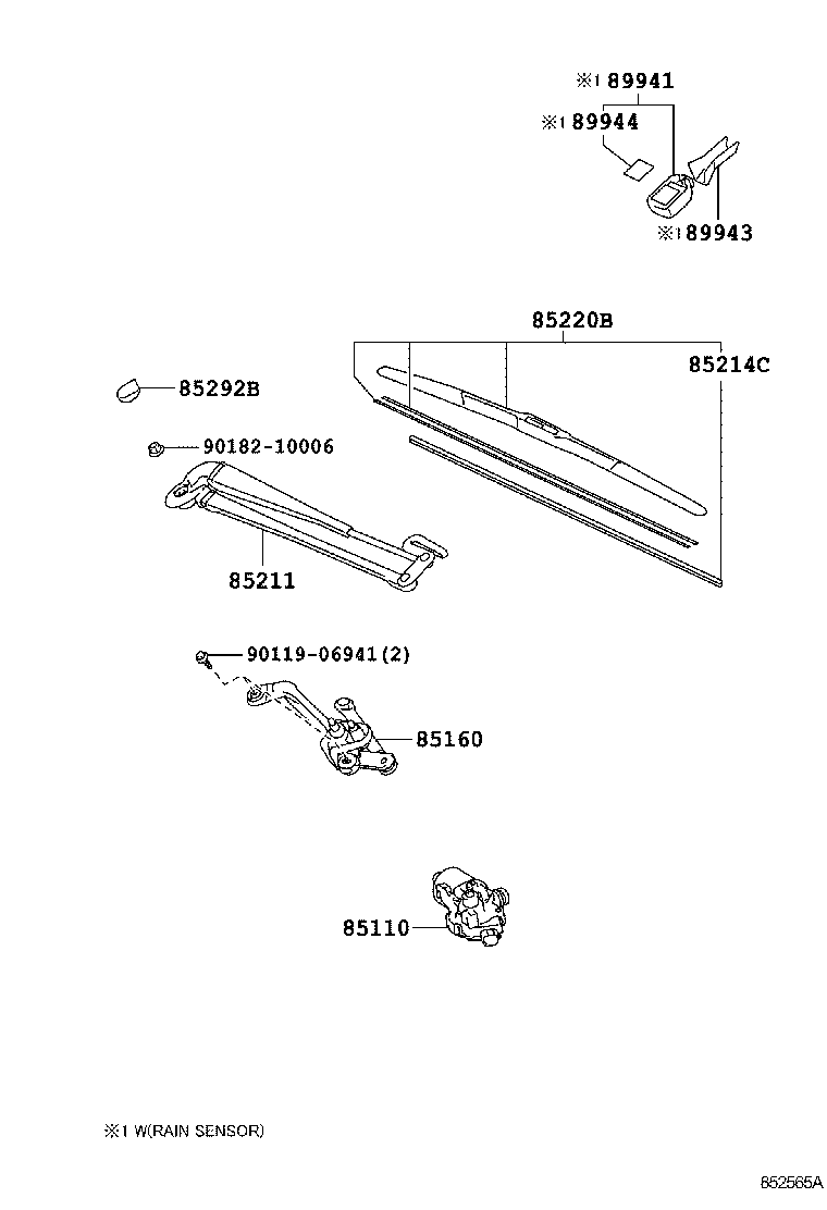 Figure 852565A