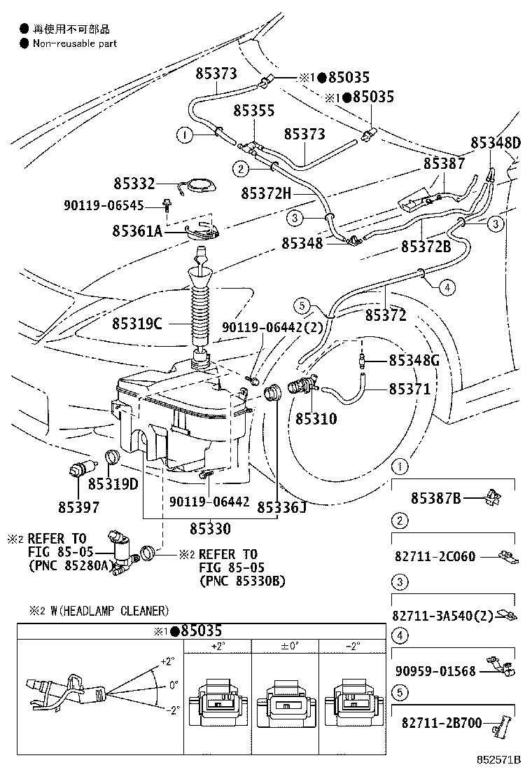 Figure 852571B
