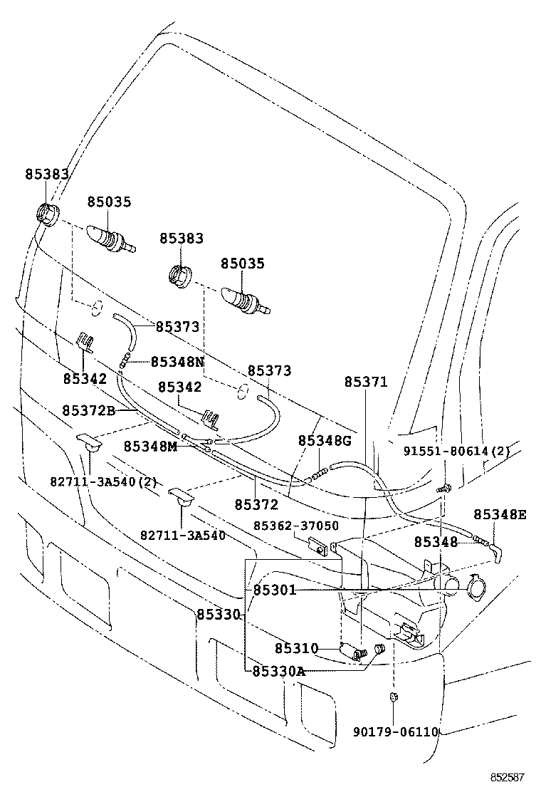 Figure 852587