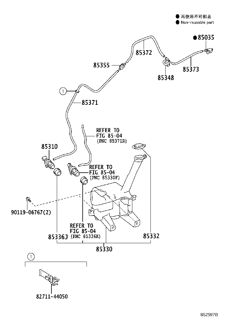 Figure 852597B