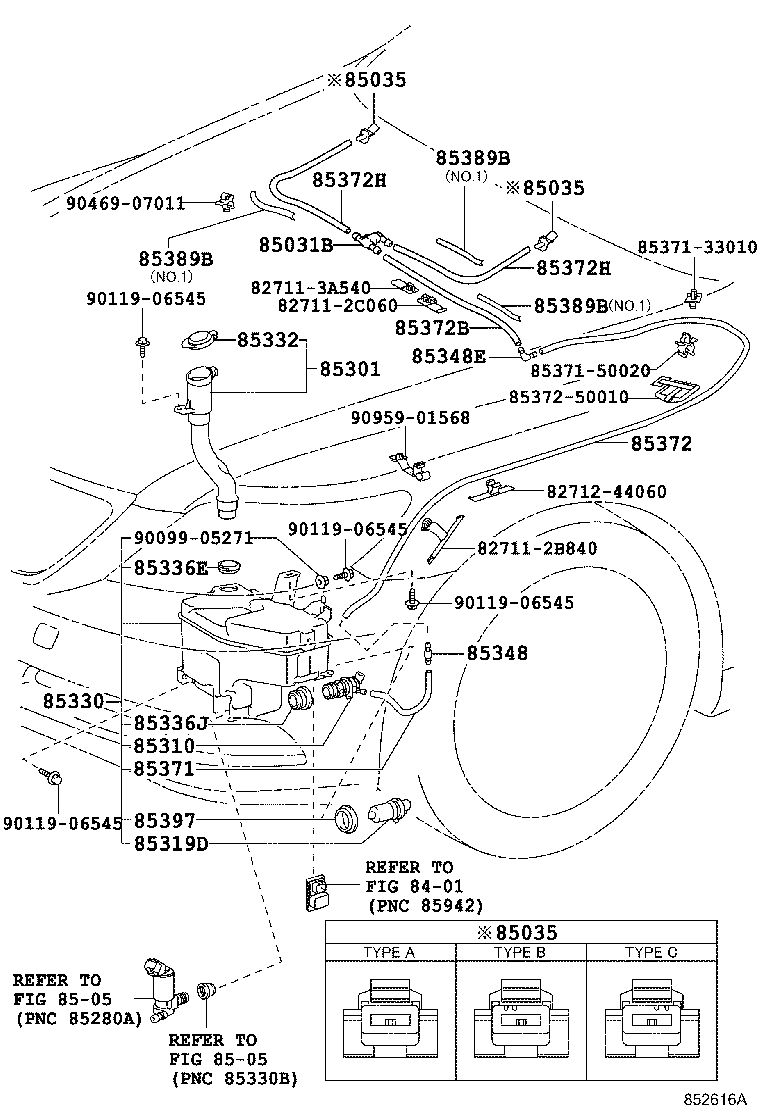 Figure 852616A