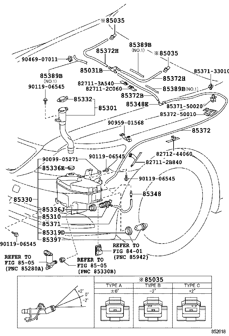 Figure 852618