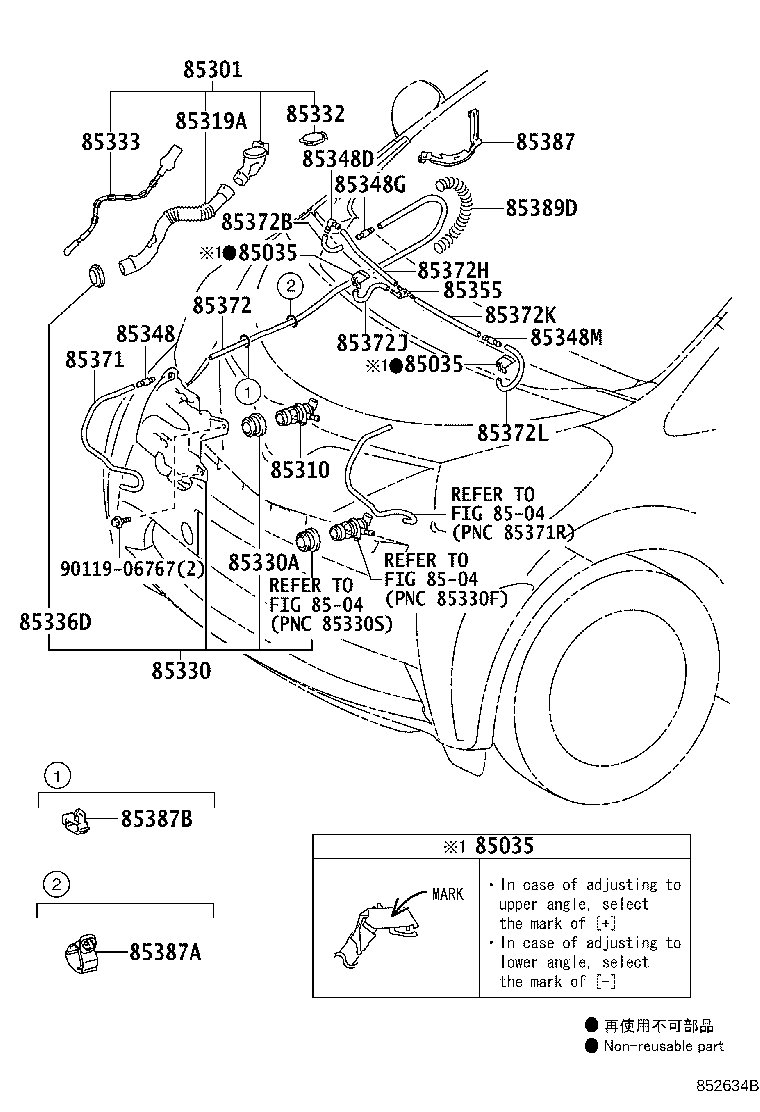 Figure 852634B