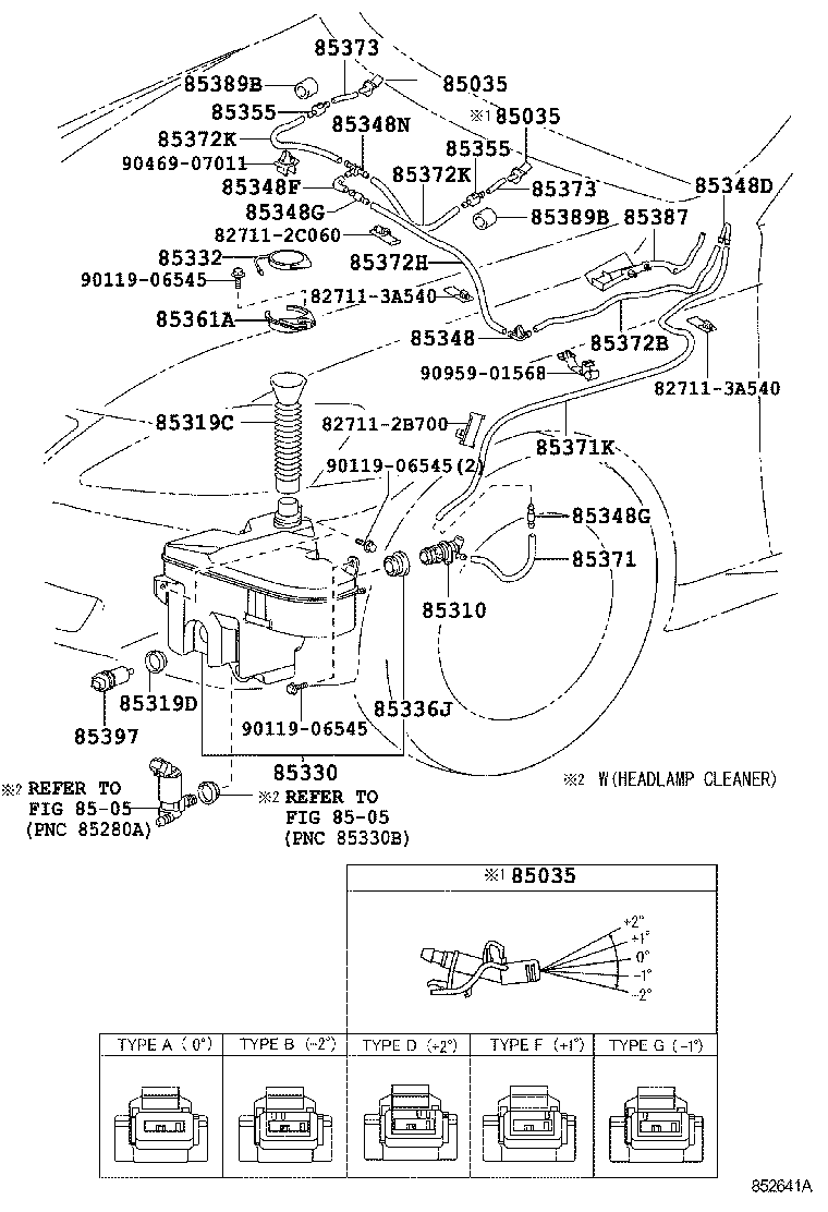 Figure 852641A