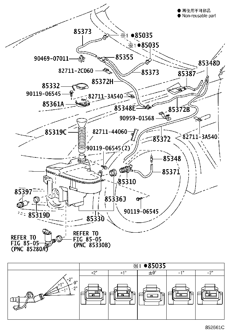 Figure 852661C