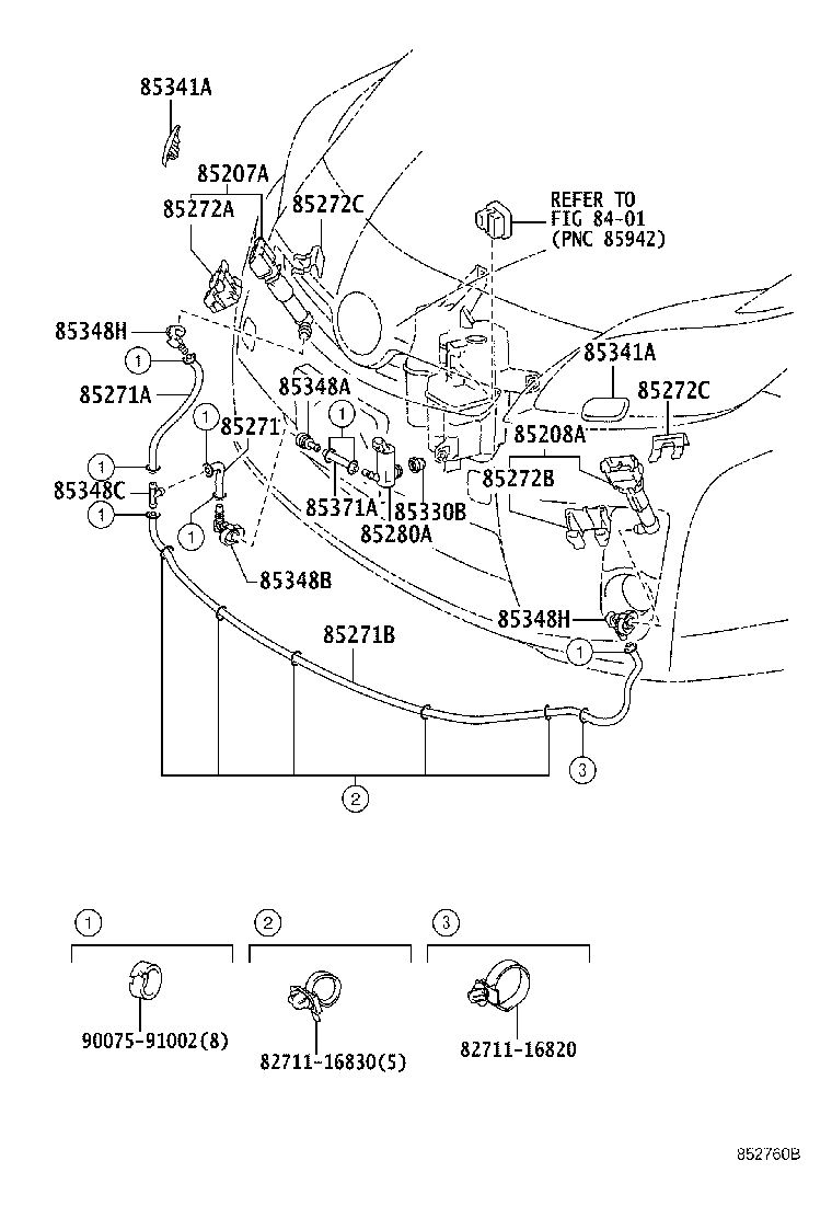 Figure 852760B