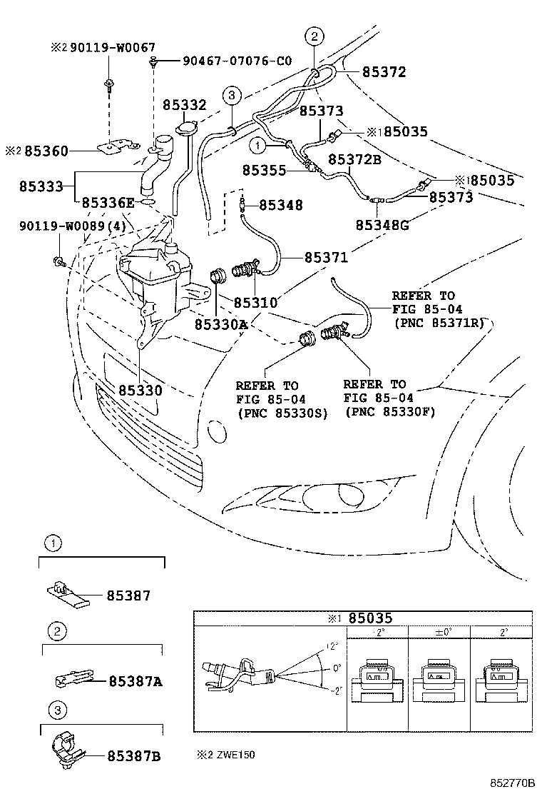 Figure 852770B