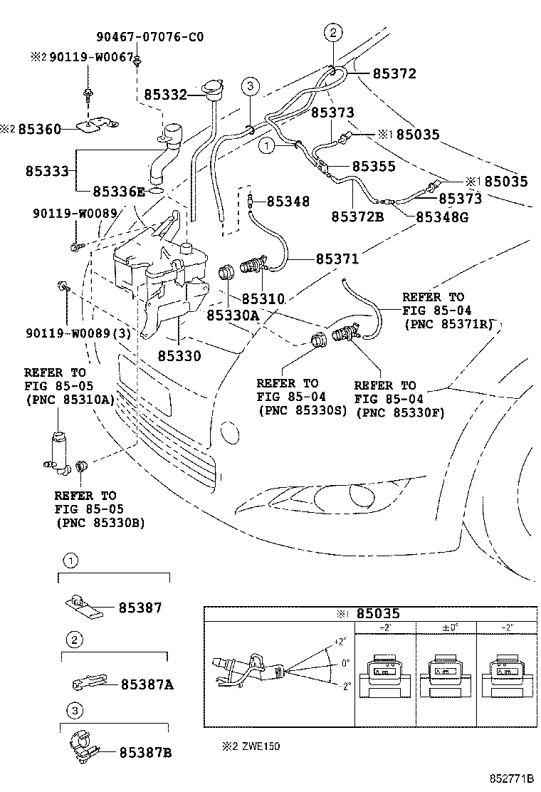 Figure 852771B