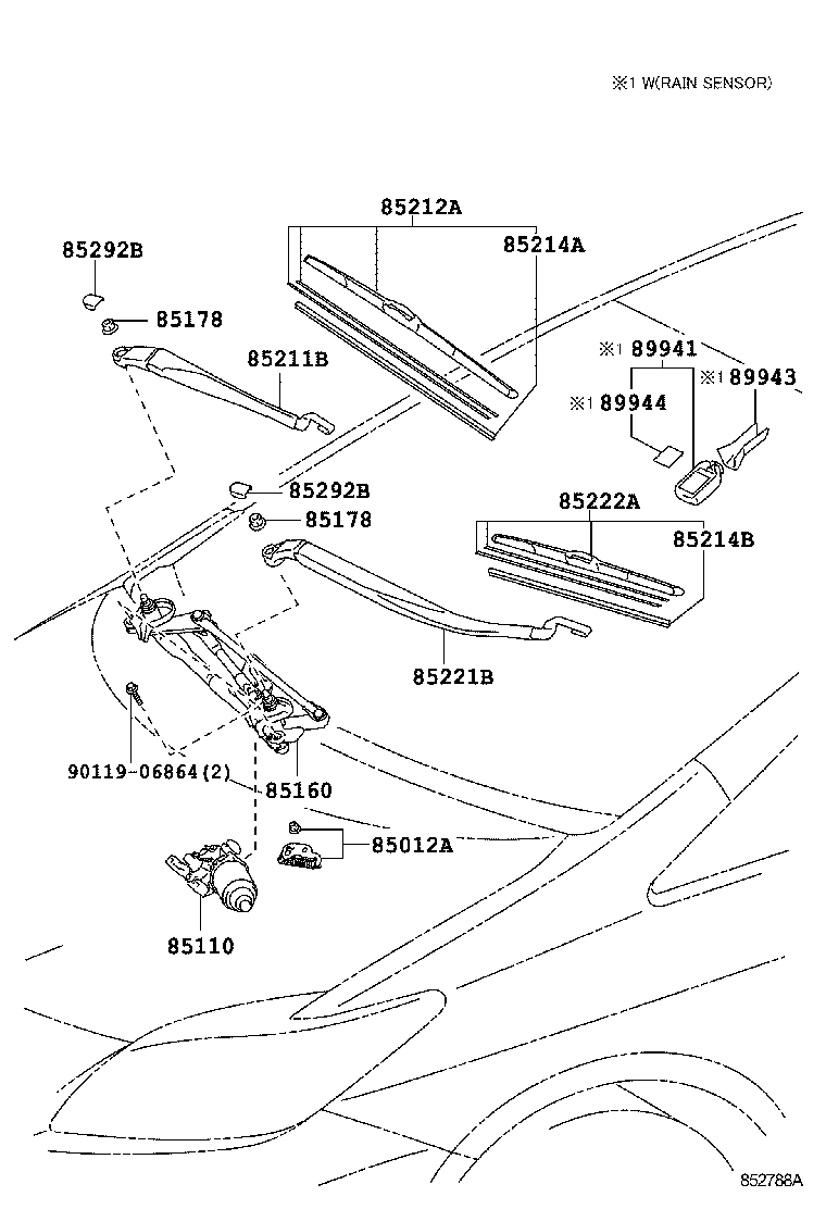 Figure 852788A