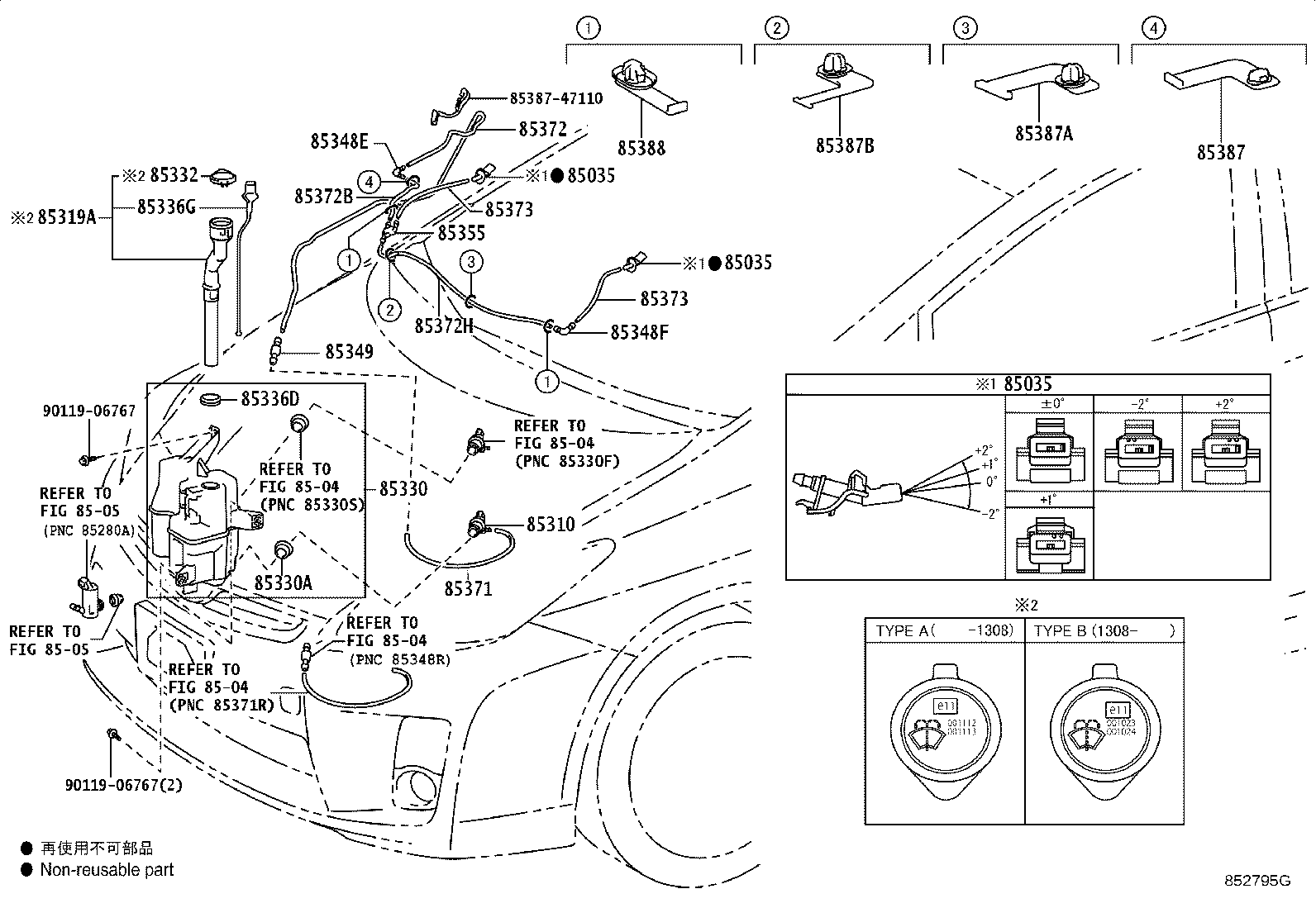 Figure 852795G