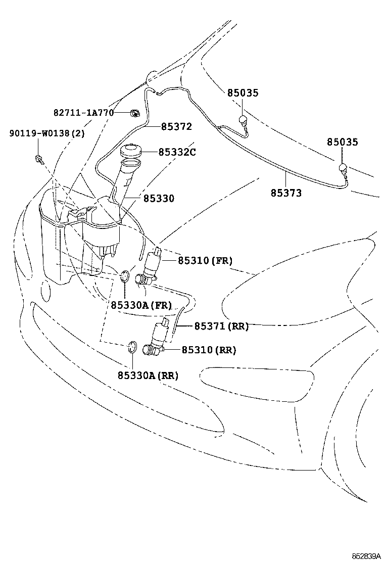 Figure 852839A