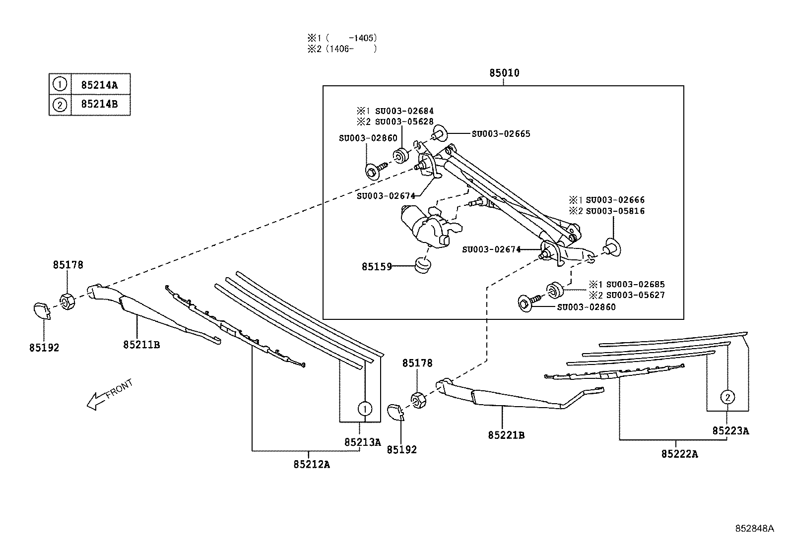 Figure 852848A
