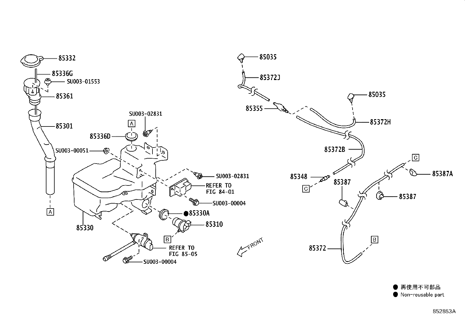 Figure 852853A