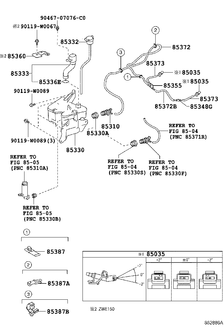 Figure 852886A