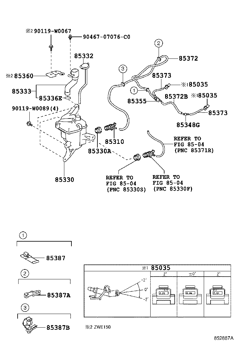 Figure 852887A