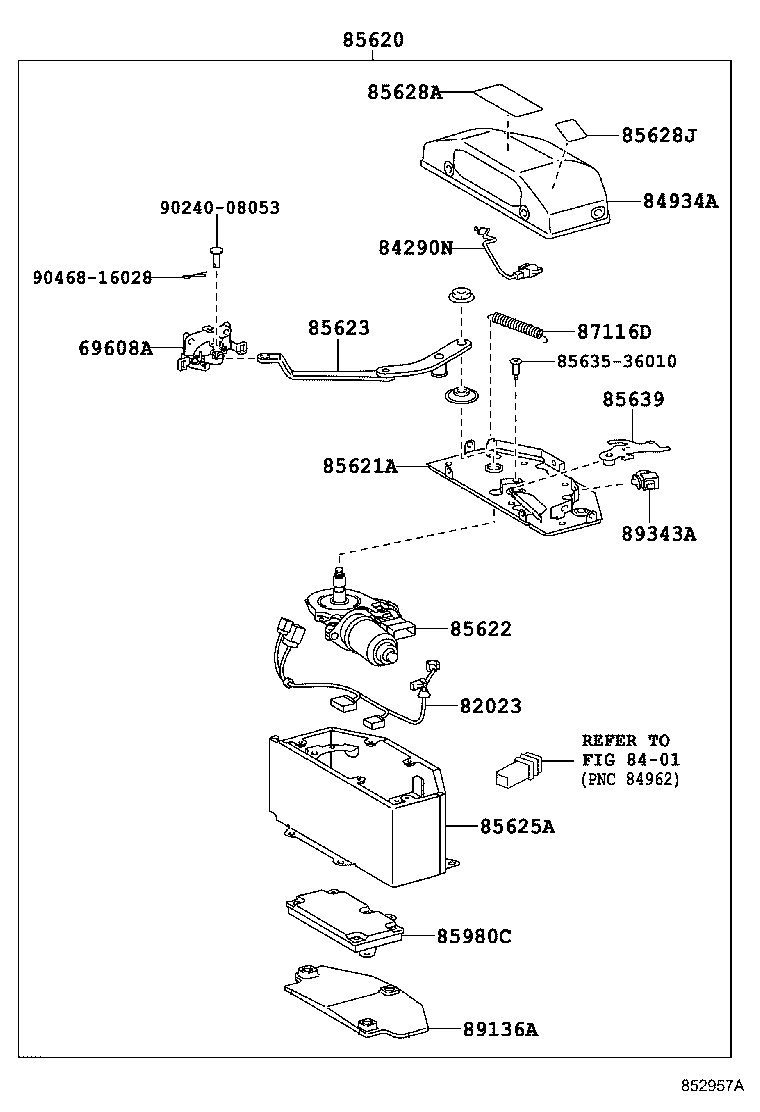 Figure 852957A