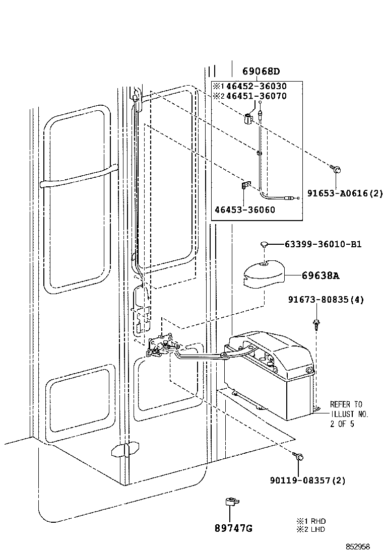 Figure 852958