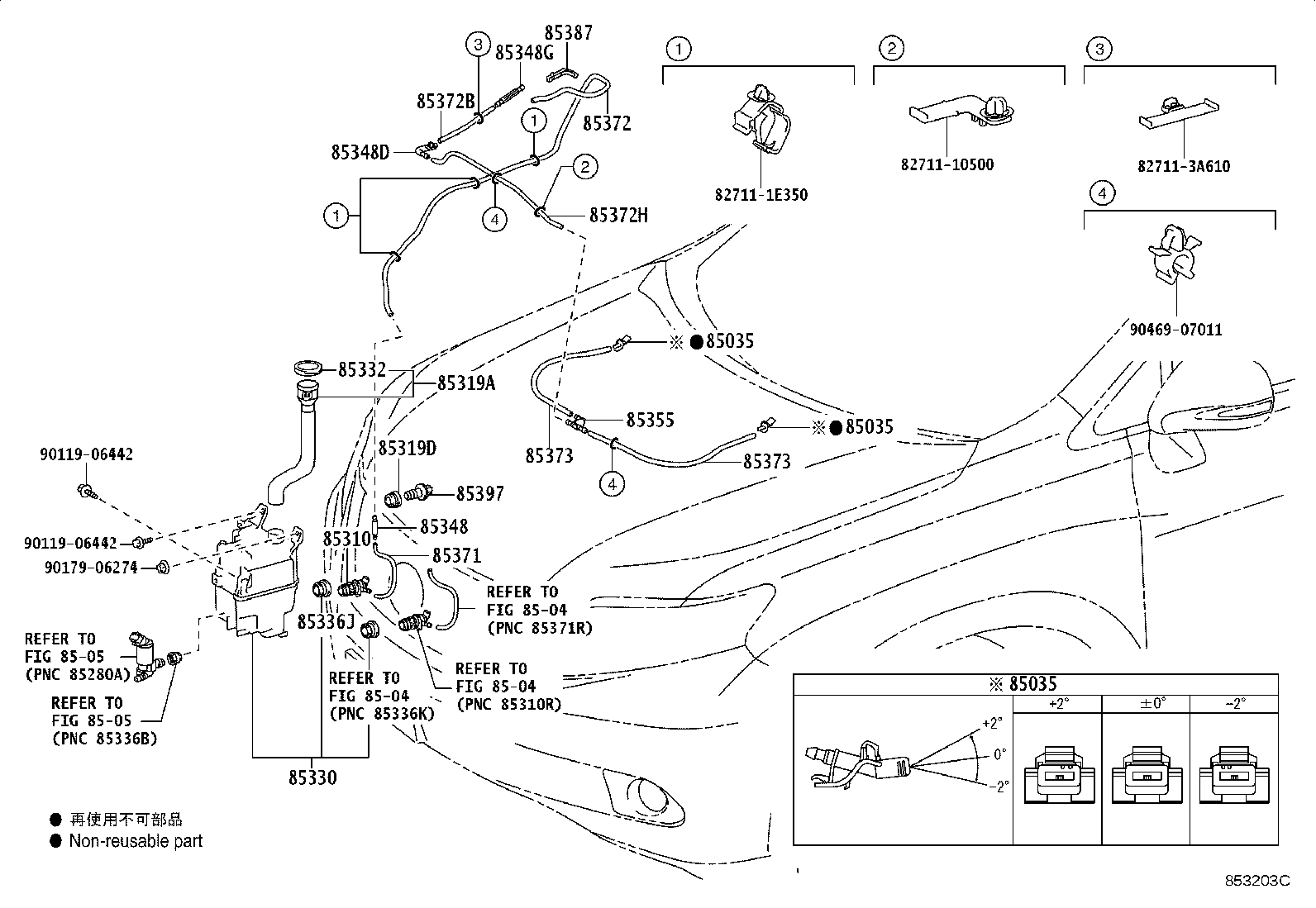 Figure 853203C