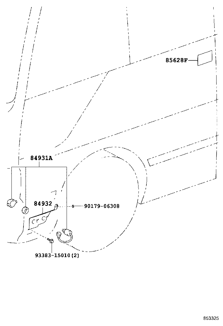 Figure 853325