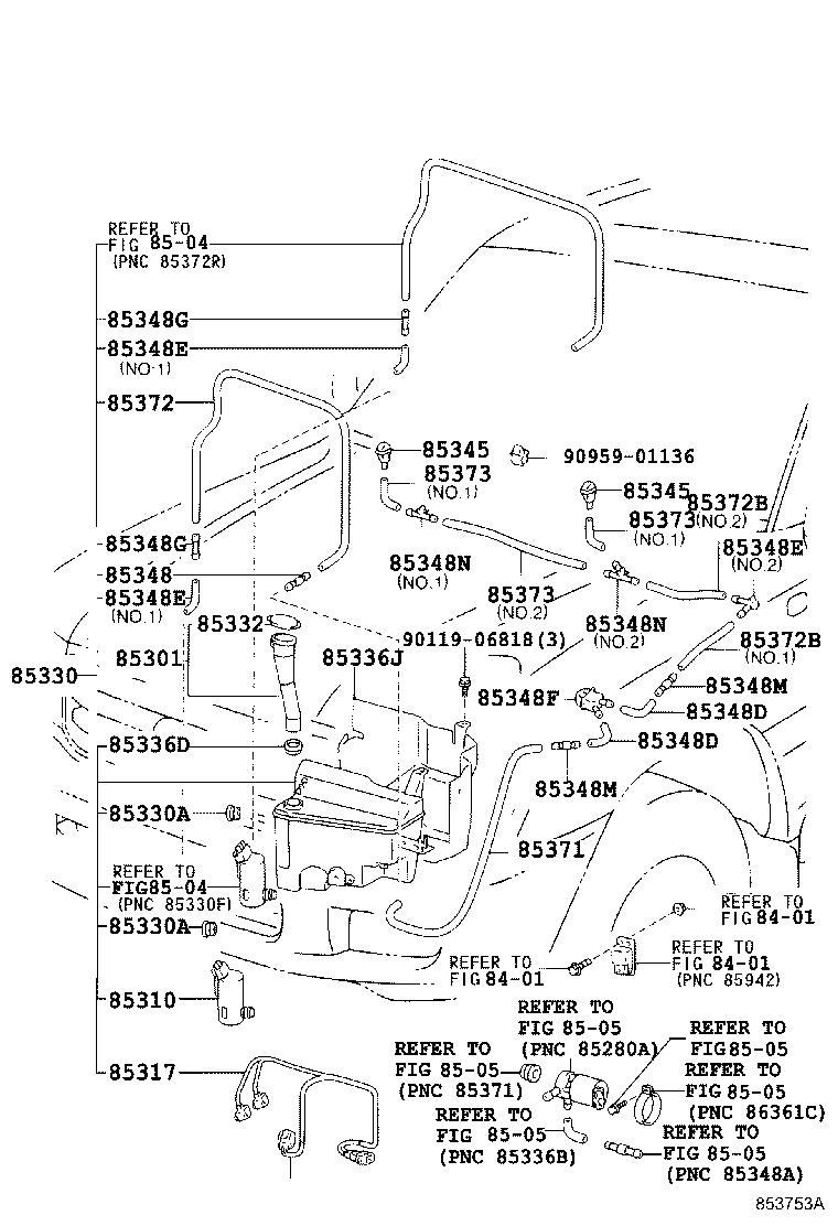 Figure 853753A