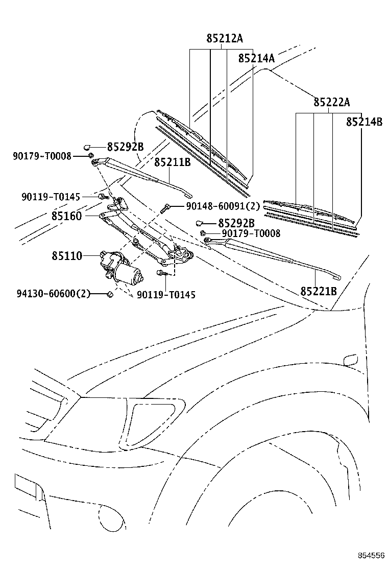 Figure 854556