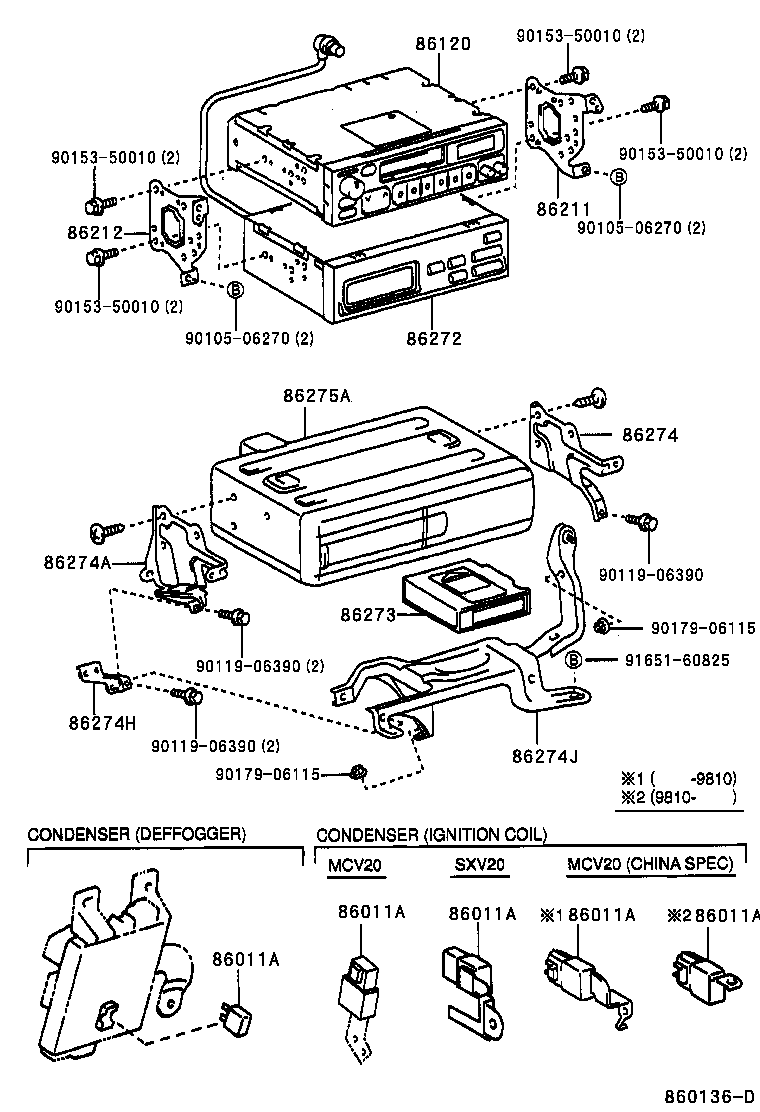 Figure 860136D