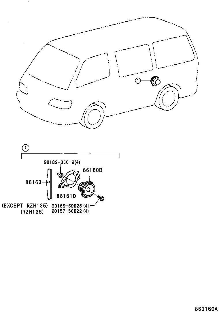 Figure 860160A