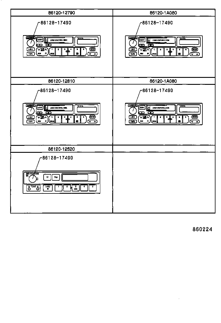 Figure 860224