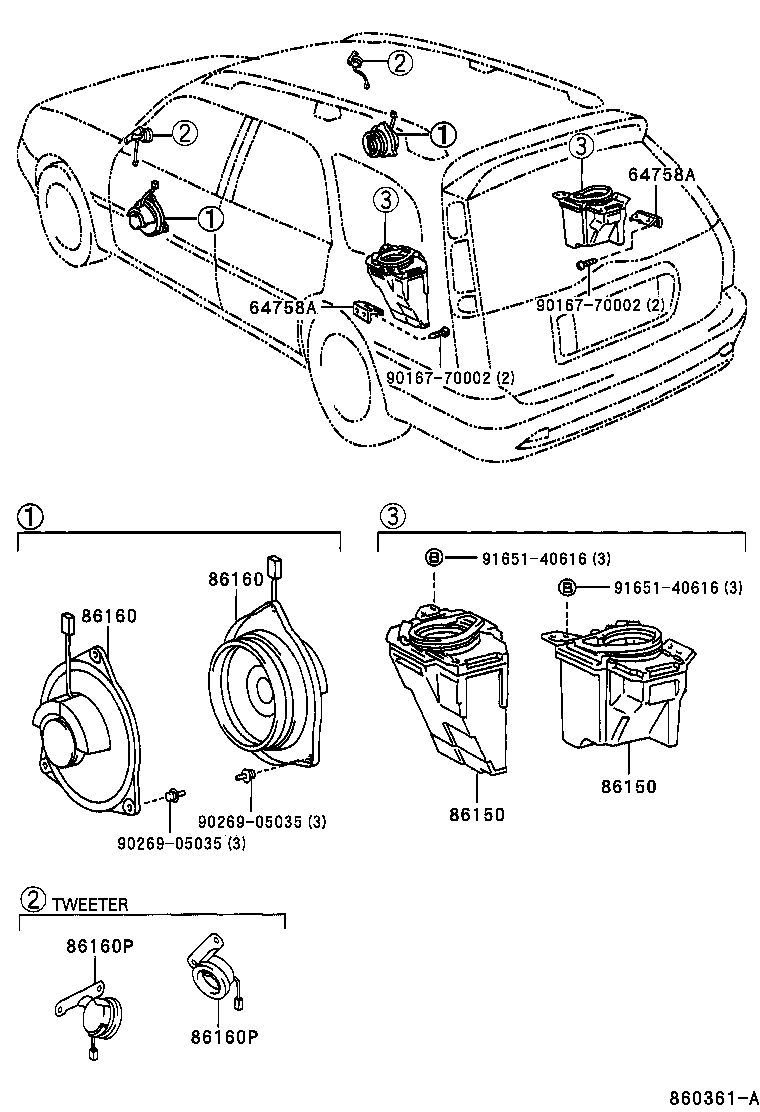 Figure 860361A