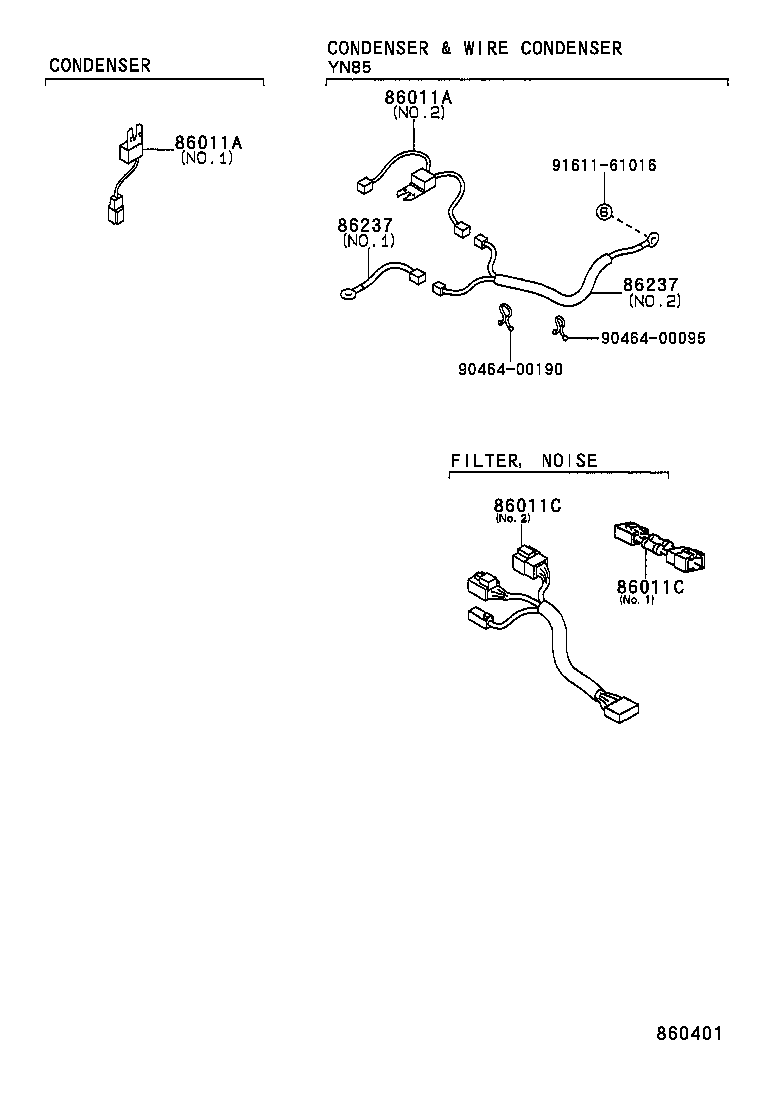 Figure 860401