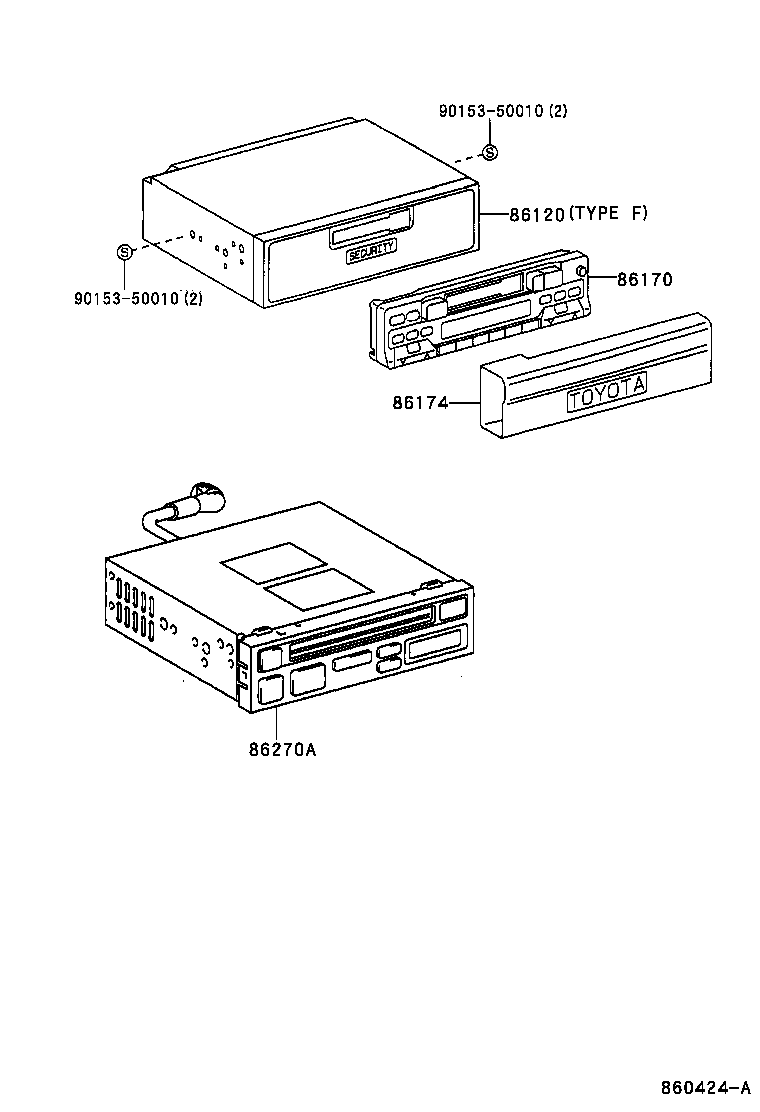 Figure 860424A