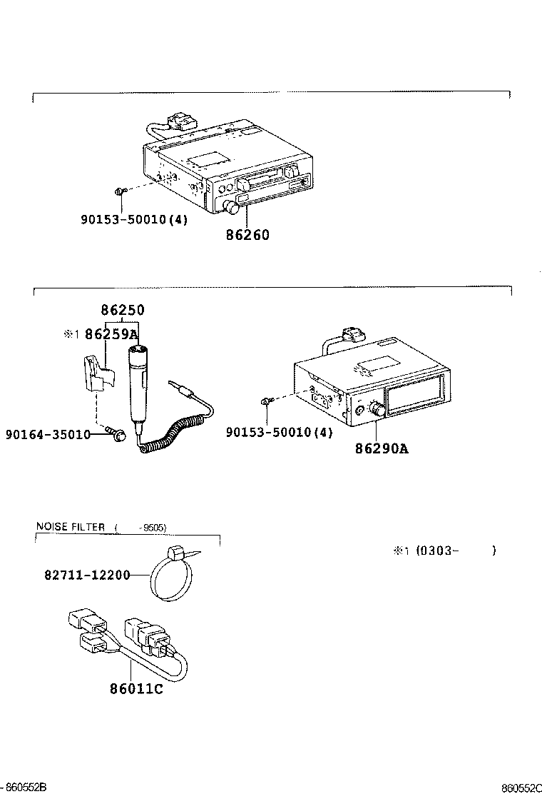 Figure 860552C